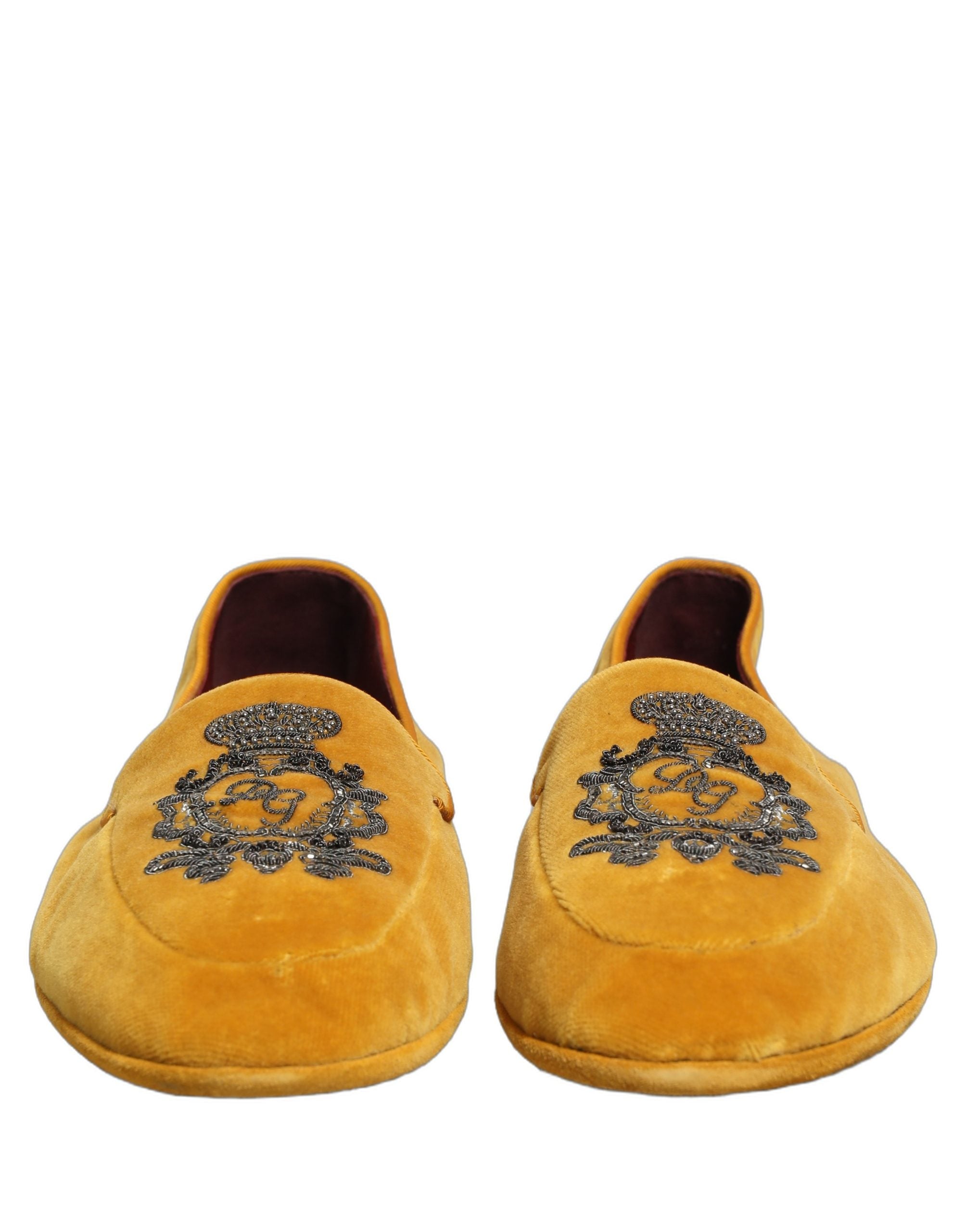 DOLCE & GABBANA loferiai