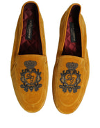 DOLCE & GABBANA loferiai