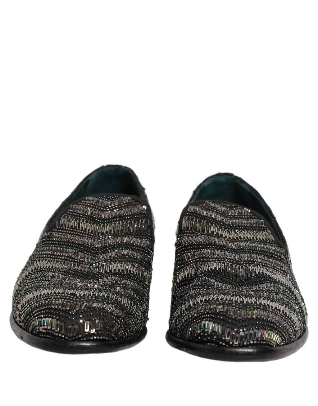 DOLCE & GABBANA loferiai