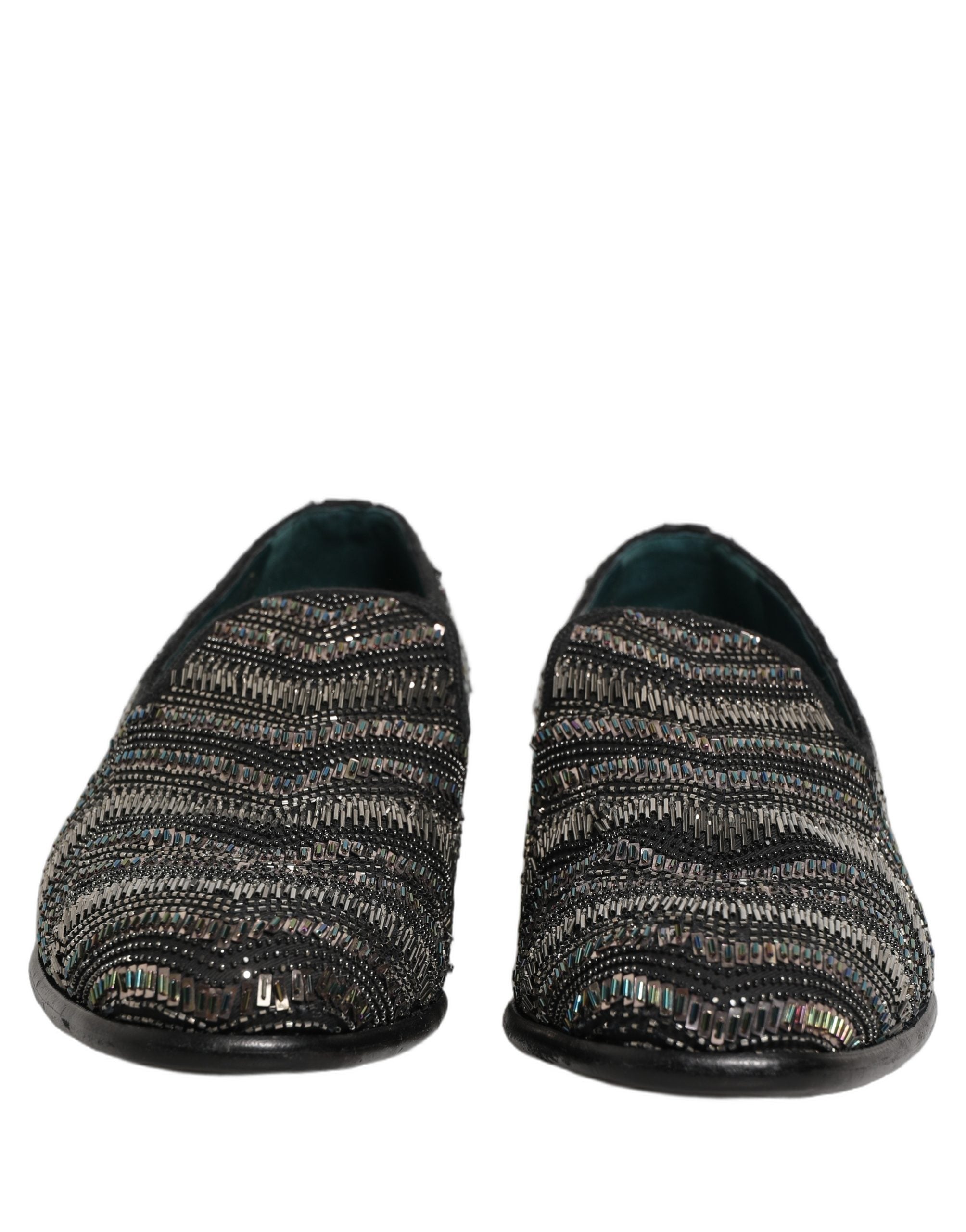 DOLCE & GABBANA loferiai