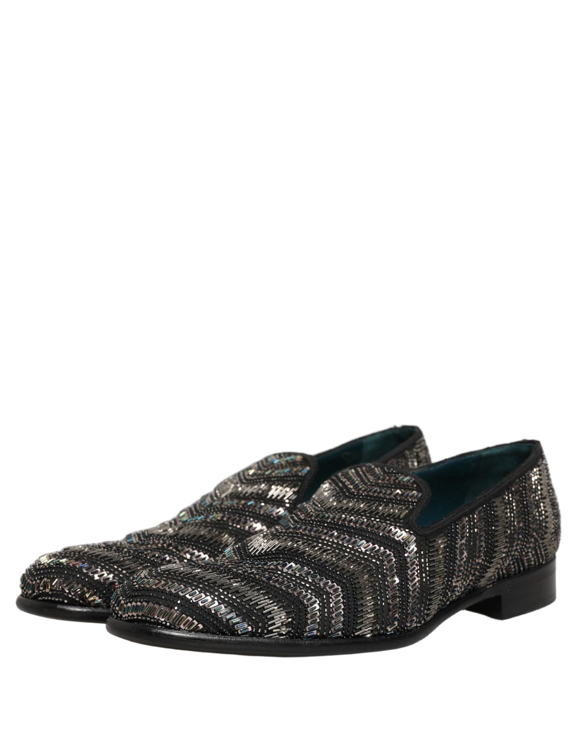 DOLCE & GABBANA loferiai