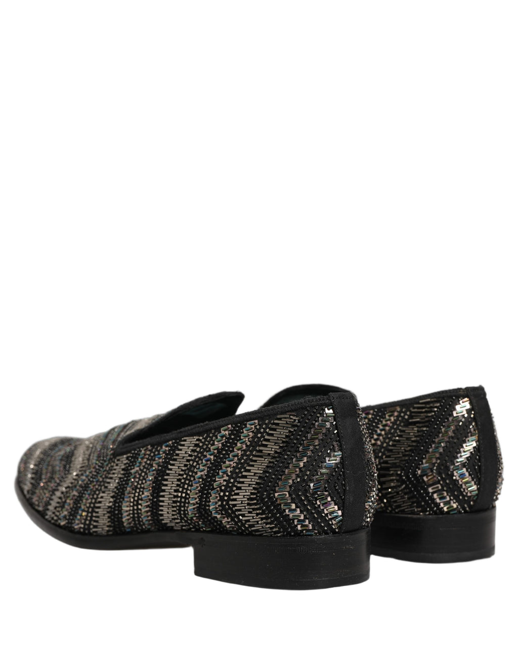 DOLCE & GABBANA loferiai