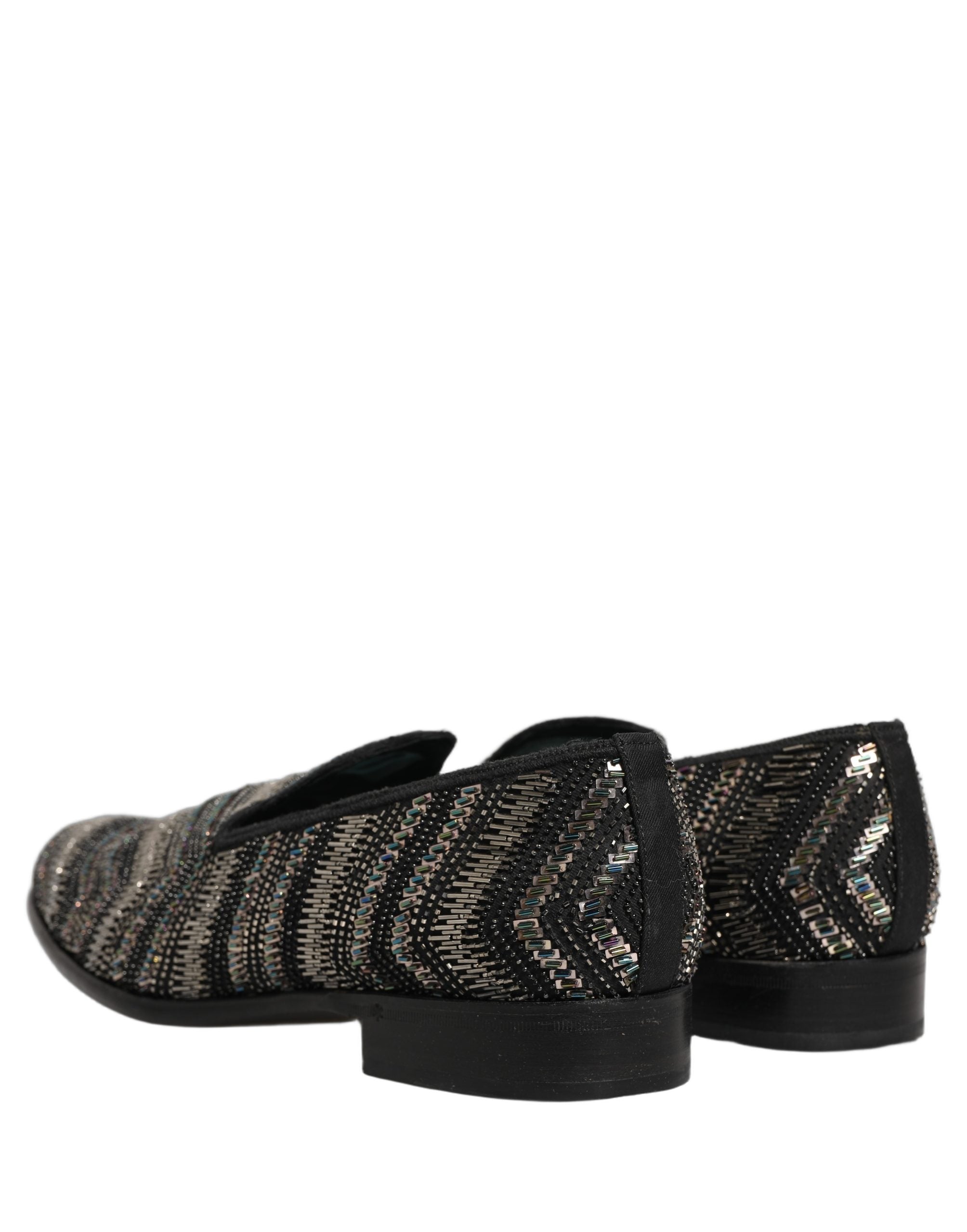 DOLCE & GABBANA loferiai