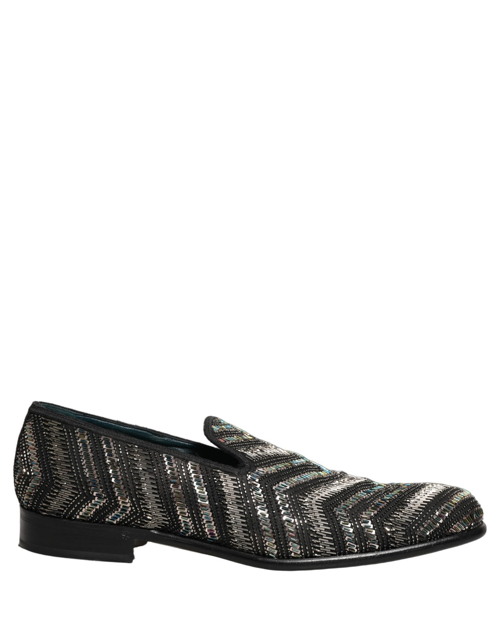 DOLCE & GABBANA loferiai