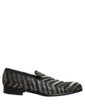 DOLCE & GABBANA loferiai