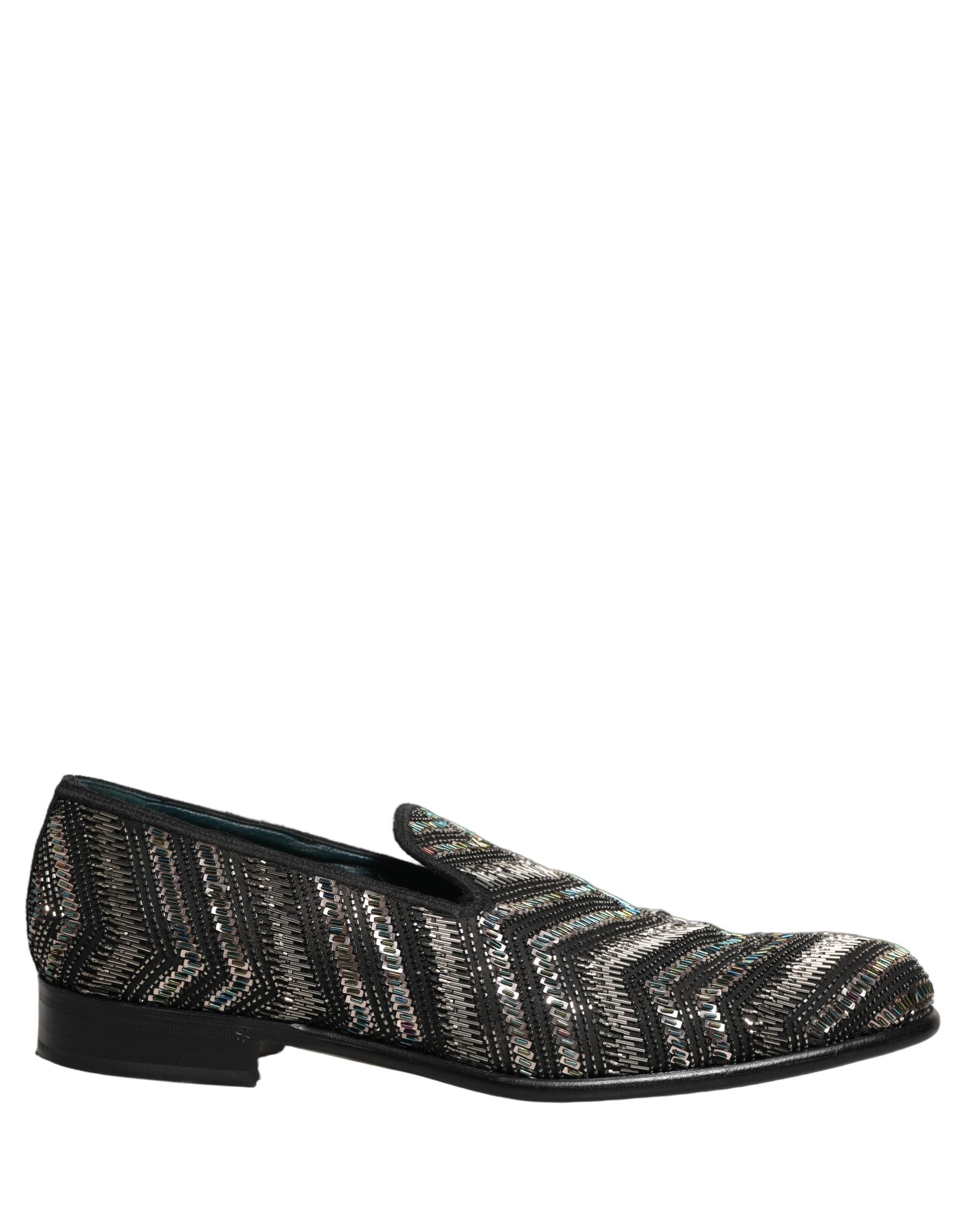 DOLCE & GABBANA loferiai