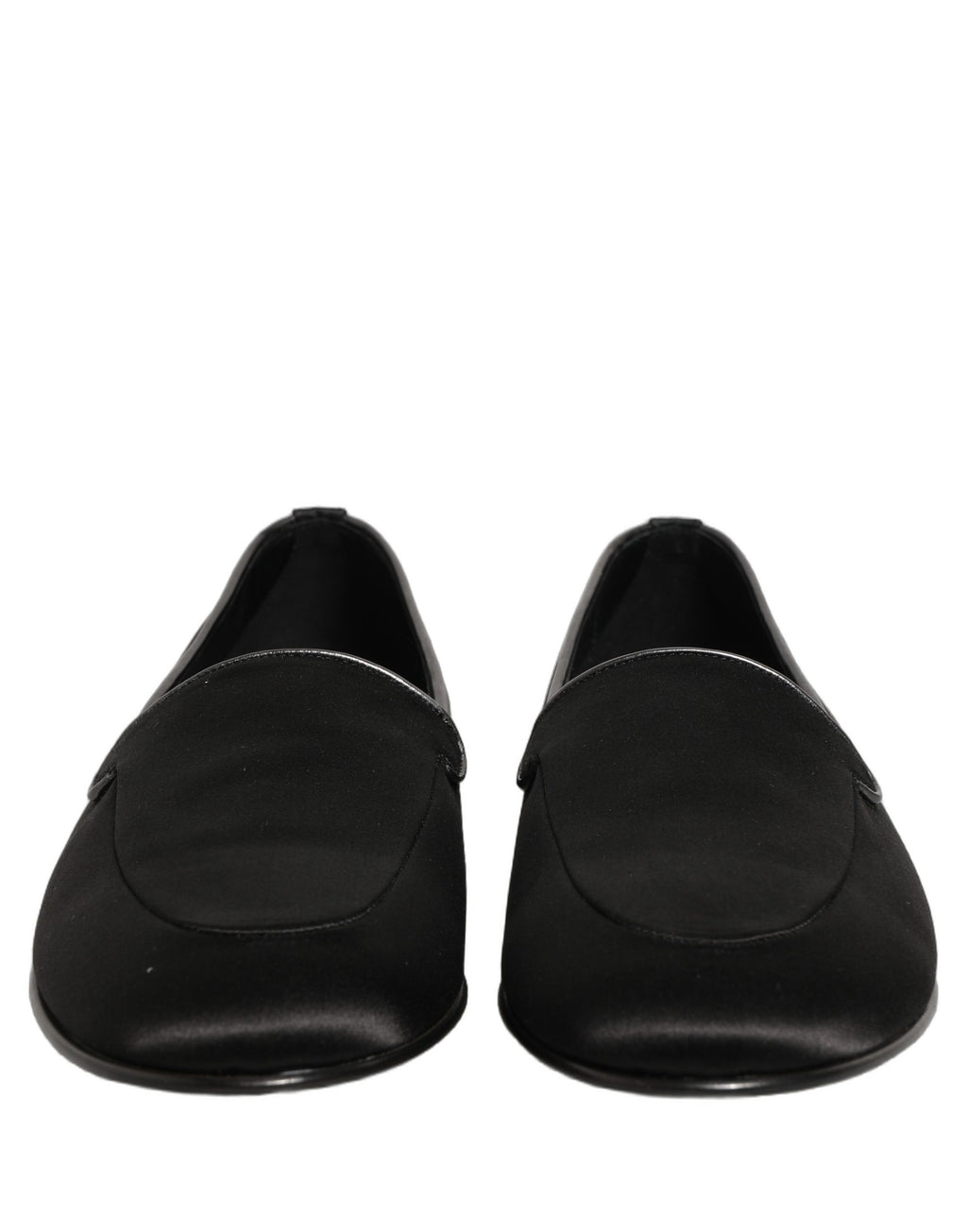 DOLCE & GABBANA loferiai