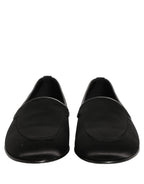 DOLCE & GABBANA loferiai