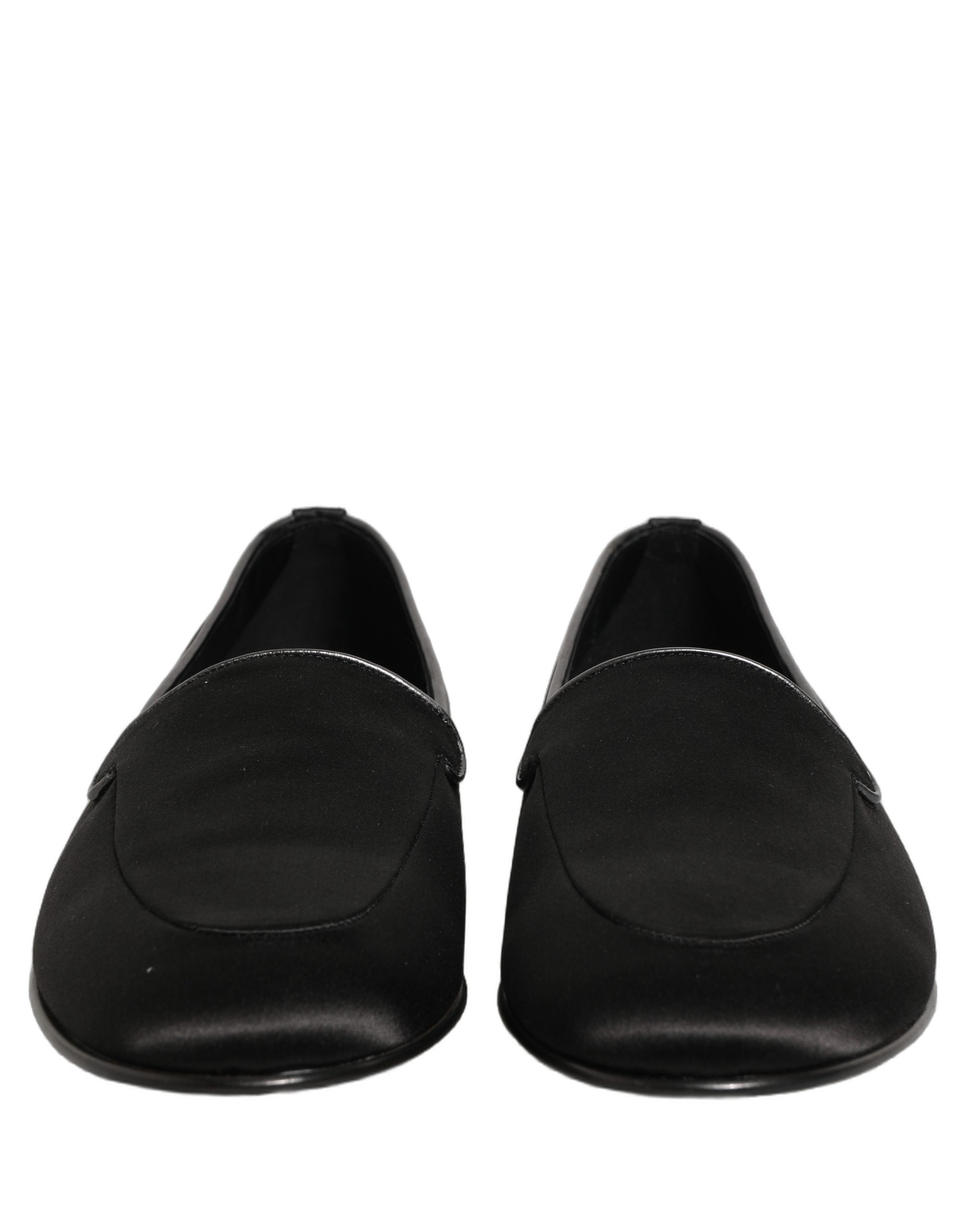 DOLCE & GABBANA loferiai