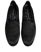 DOLCE & GABBANA loferiai
