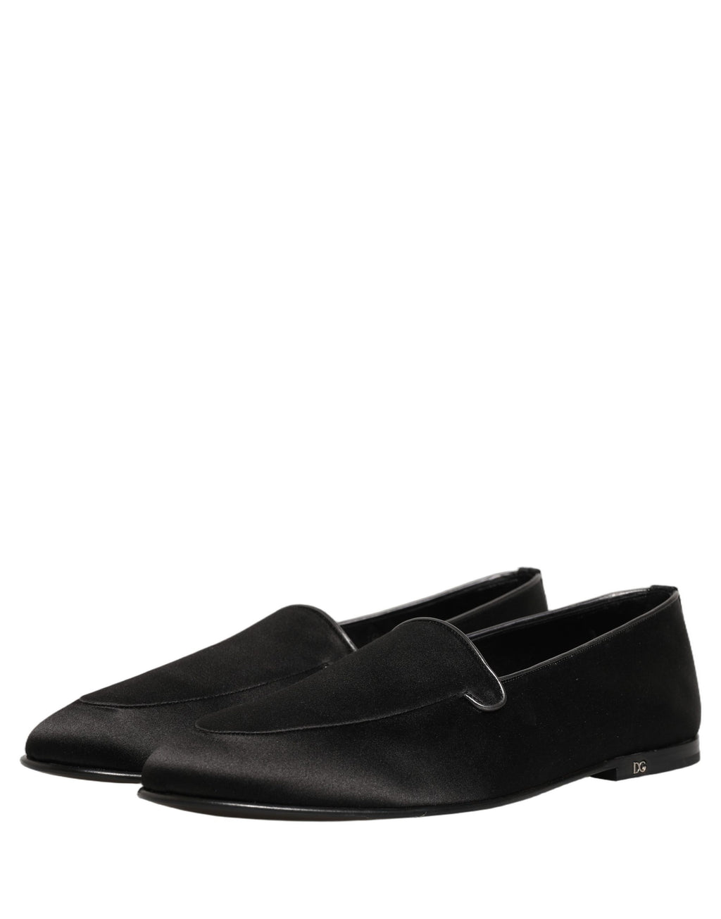 DOLCE & GABBANA loferiai