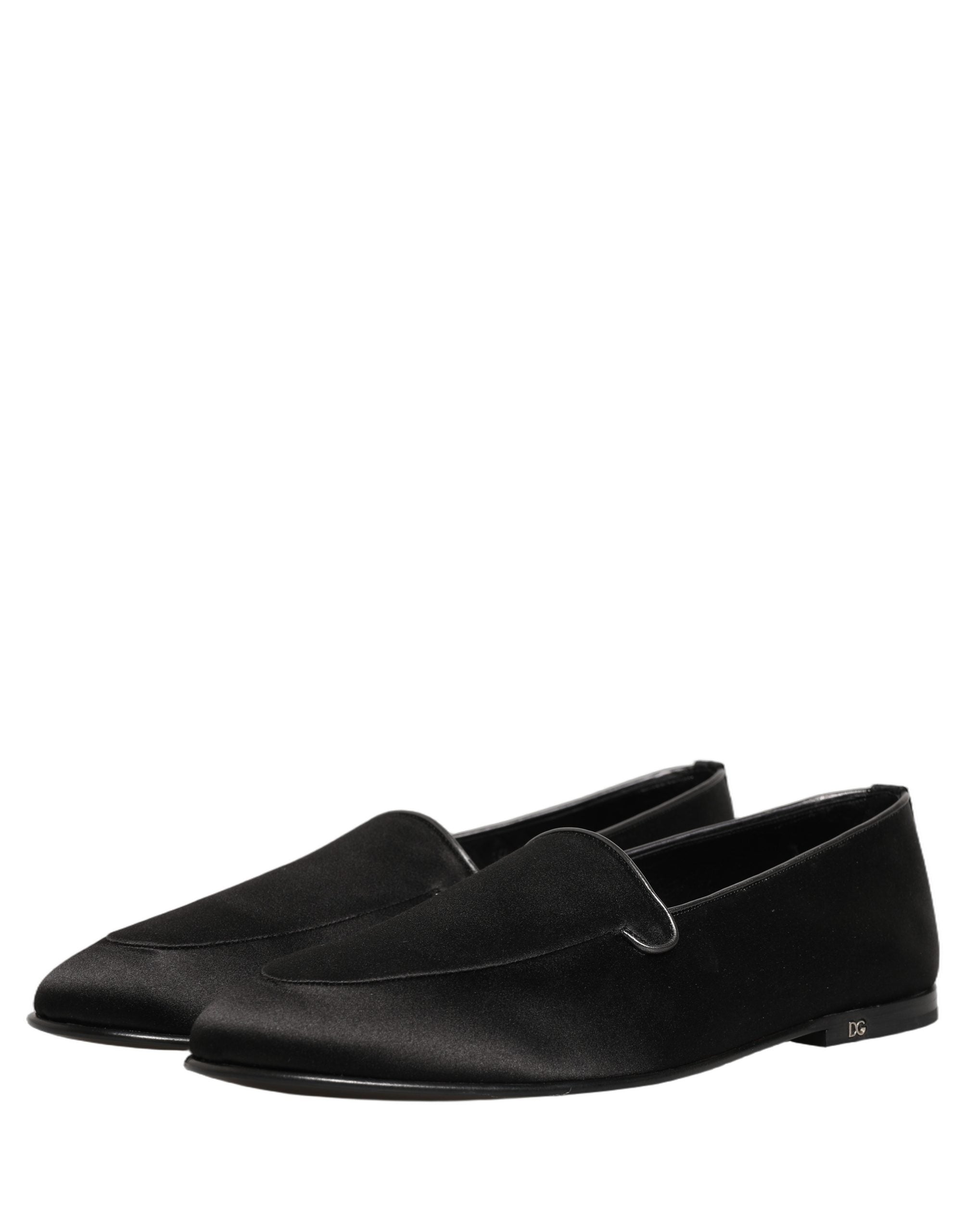 DOLCE & GABBANA loferiai