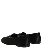 DOLCE & GABBANA loferiai