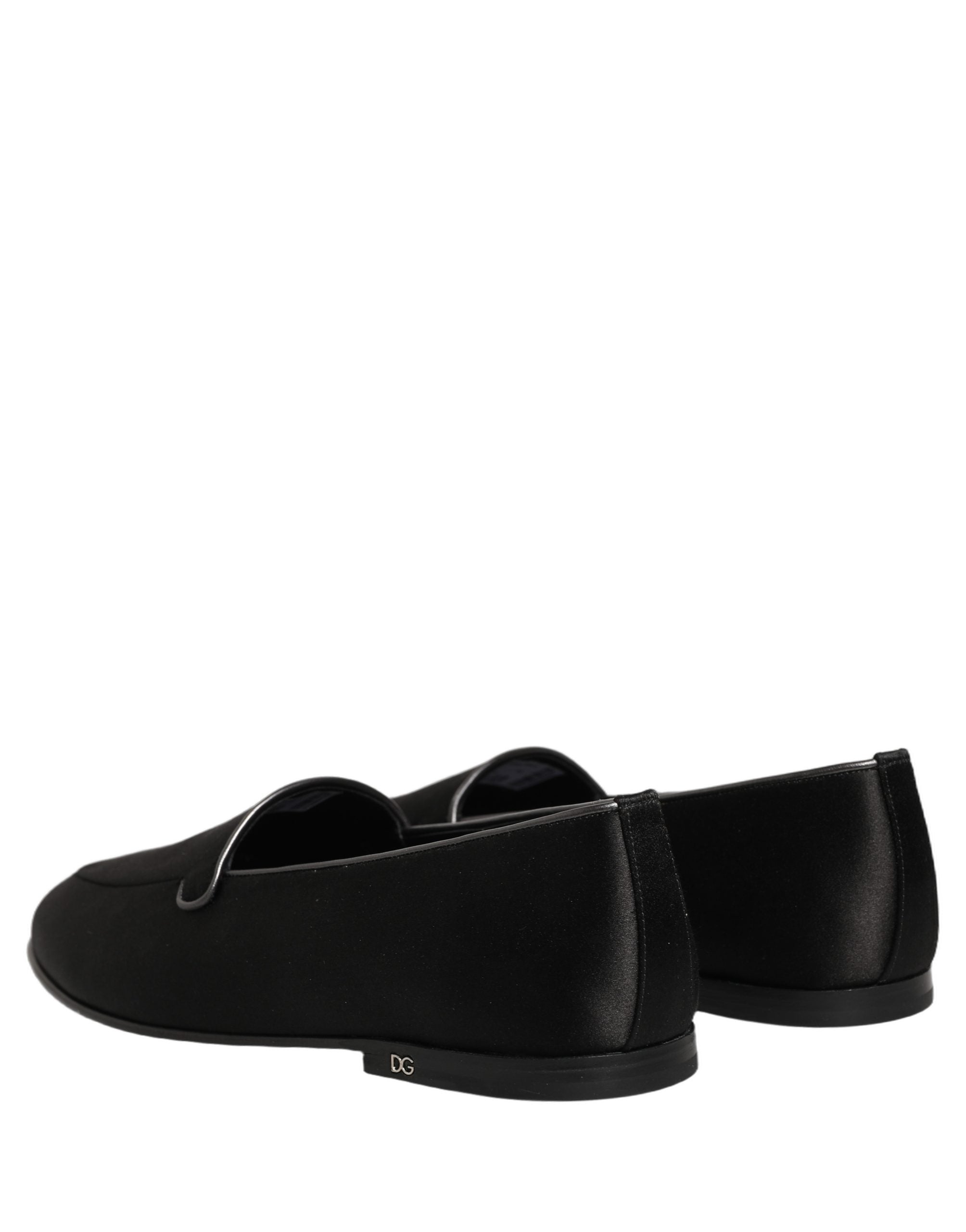 DOLCE & GABBANA loferiai
