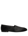 DOLCE & GABBANA loferiai