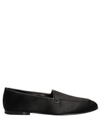 DOLCE & GABBANA loferiai