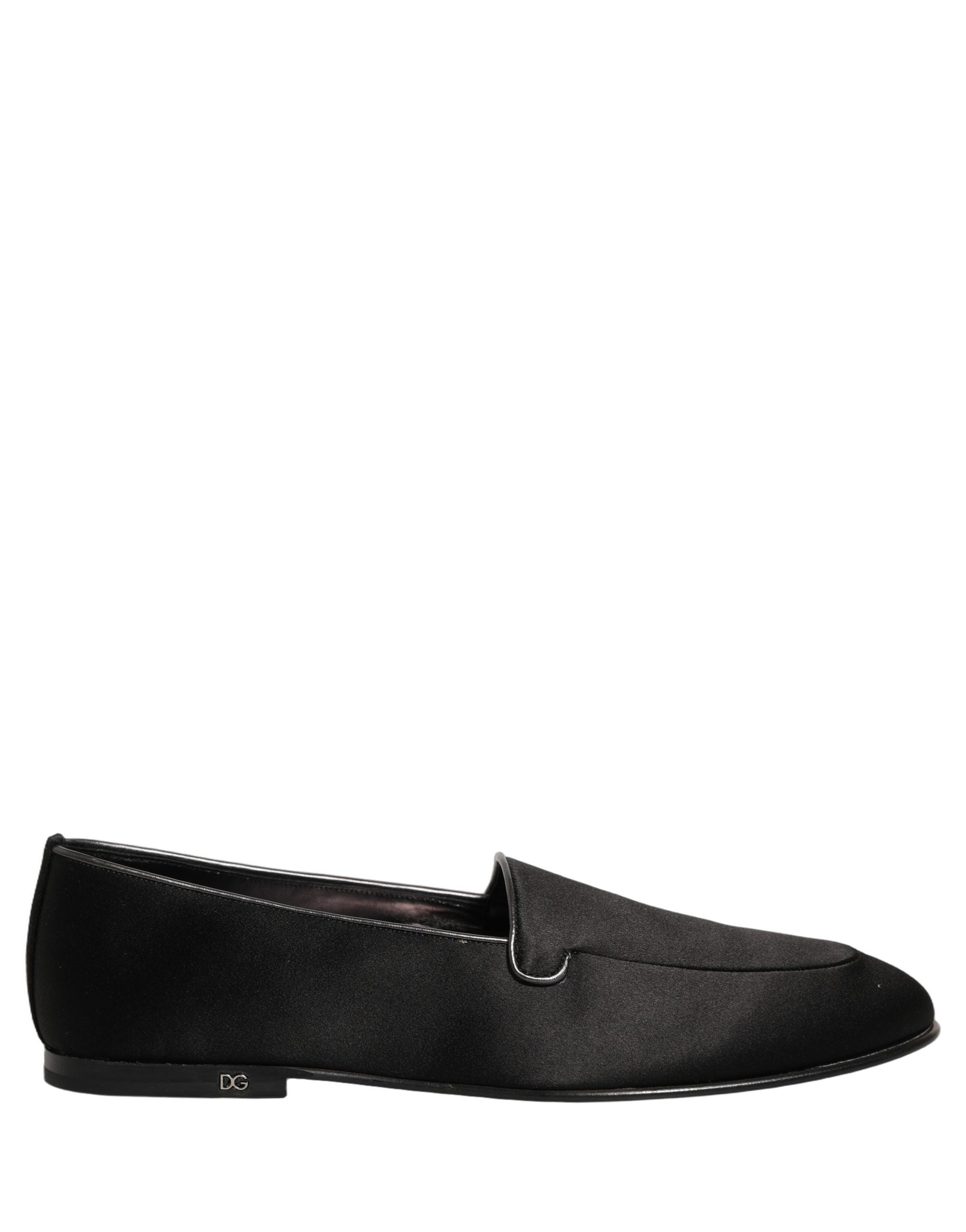 DOLCE & GABBANA loferiai