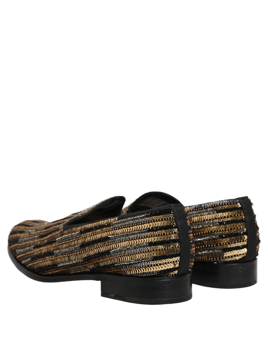 DOLCE & GABBANA loferiai