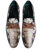 DOLCE & GABBANA loferiai