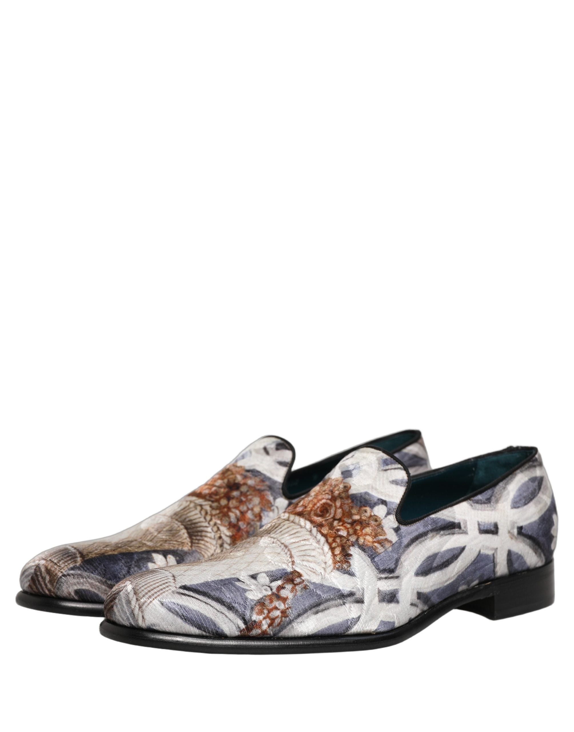 DOLCE & GABBANA loferiai