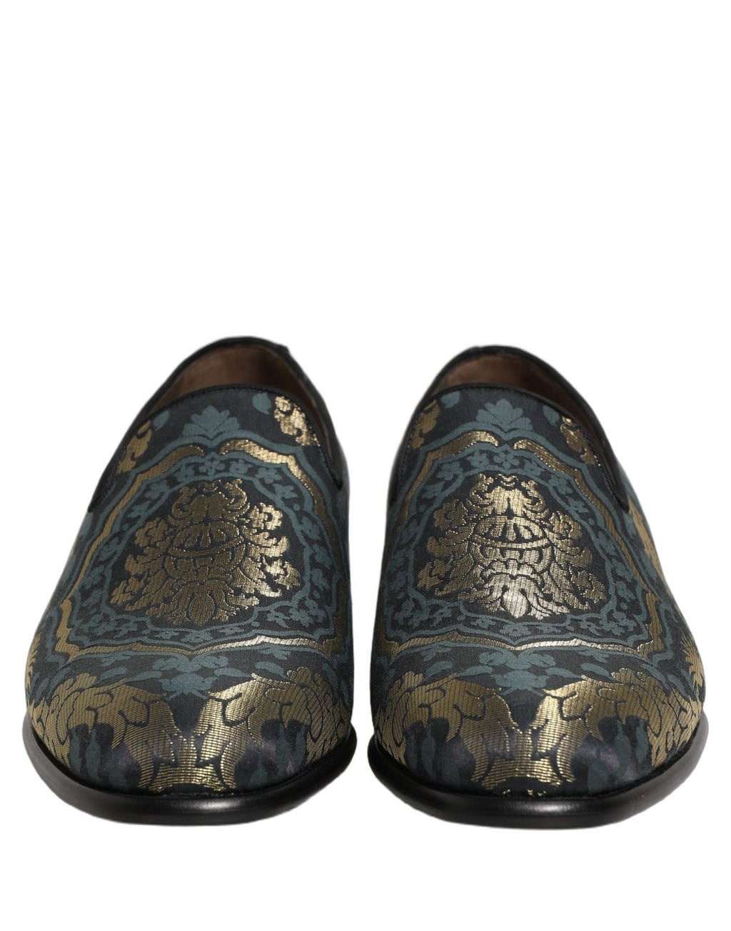 DOLCE & GABBANA loferiai