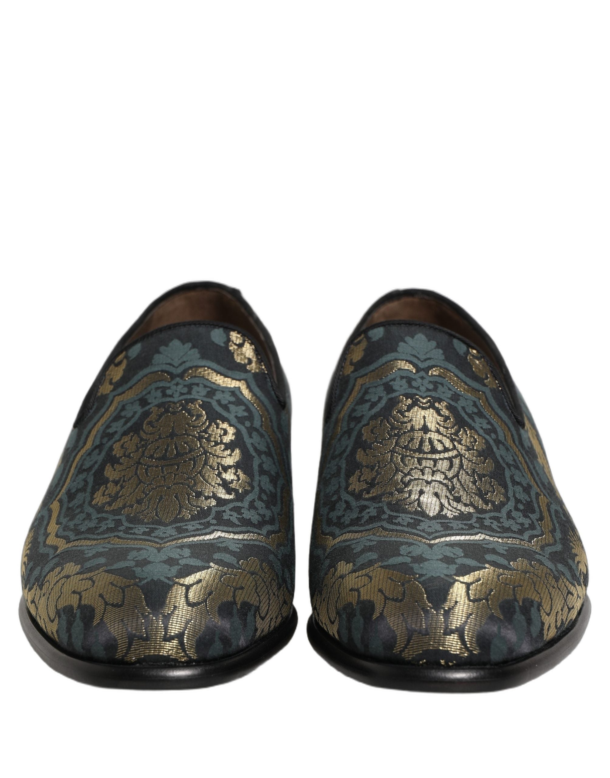 DOLCE & GABBANA loferiai