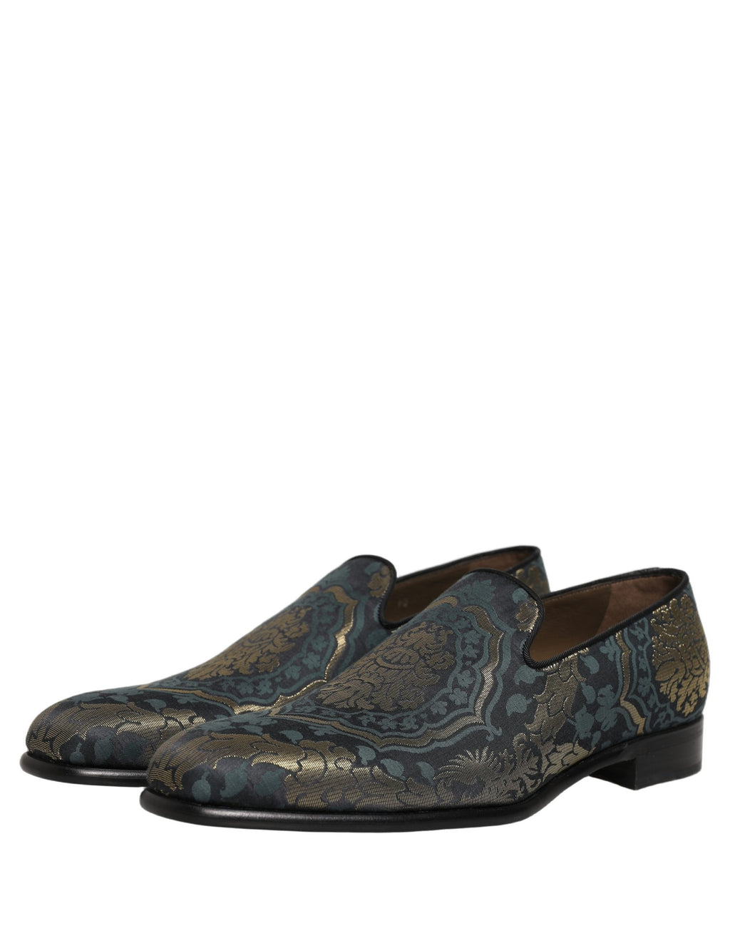 DOLCE & GABBANA loferiai
