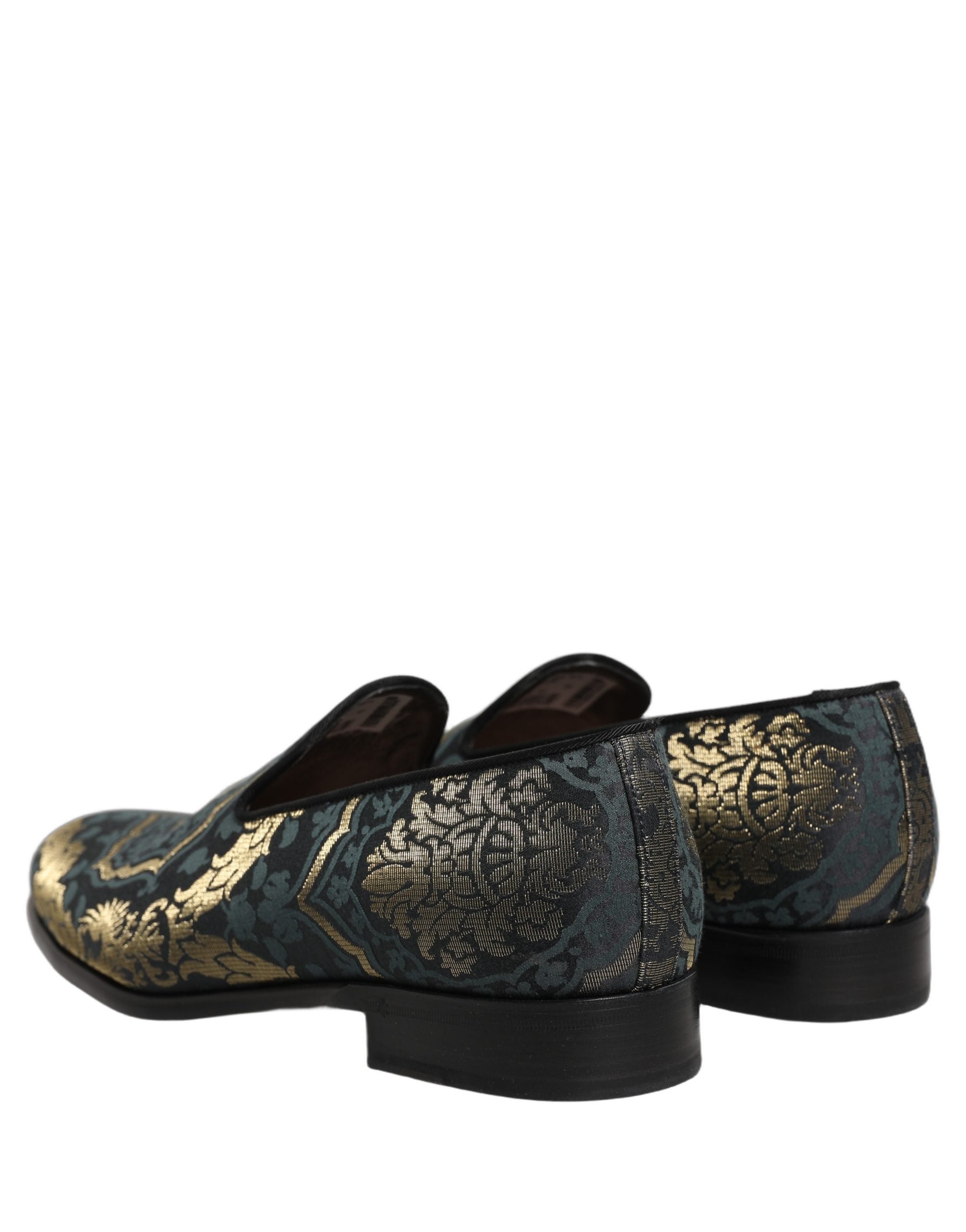 DOLCE & GABBANA loferiai