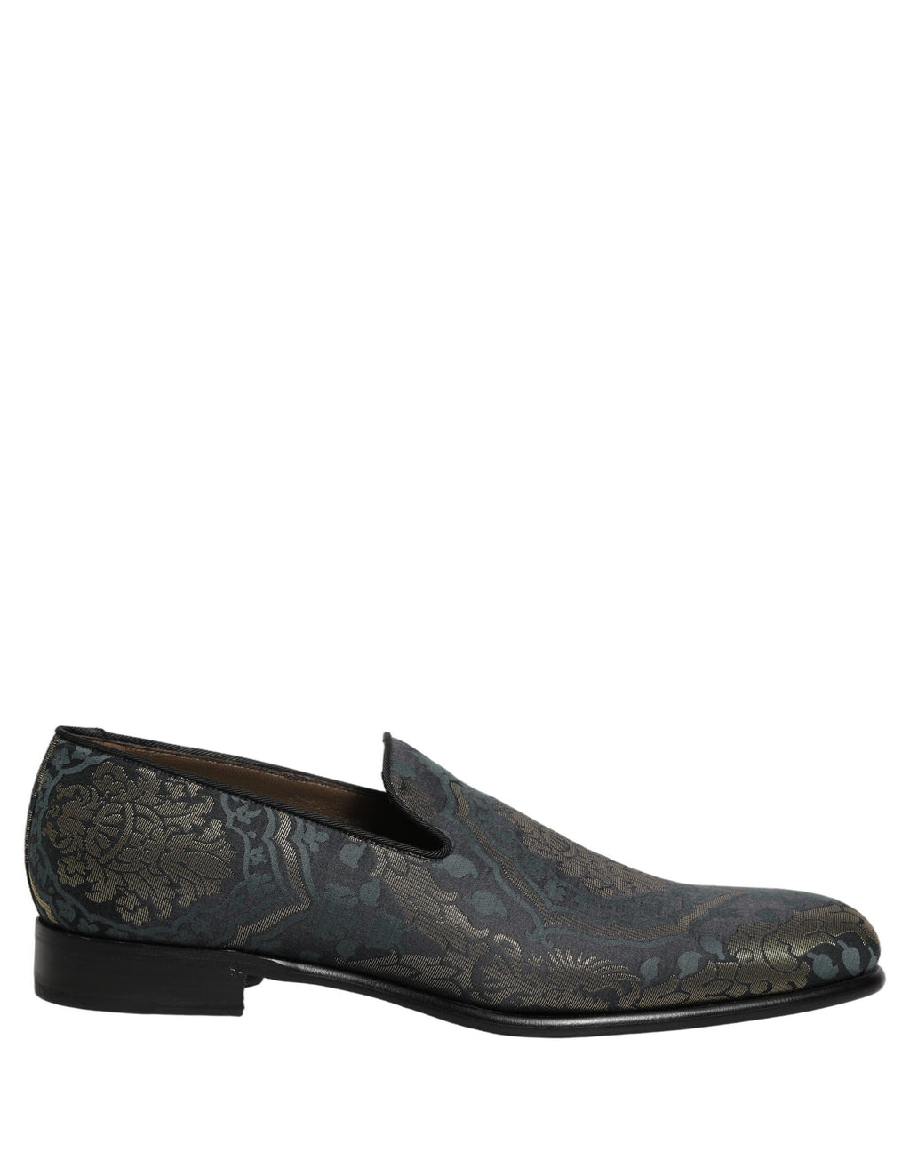 DOLCE & GABBANA loferiai