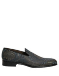 DOLCE & GABBANA loferiai