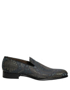 DOLCE & GABBANA loferiai