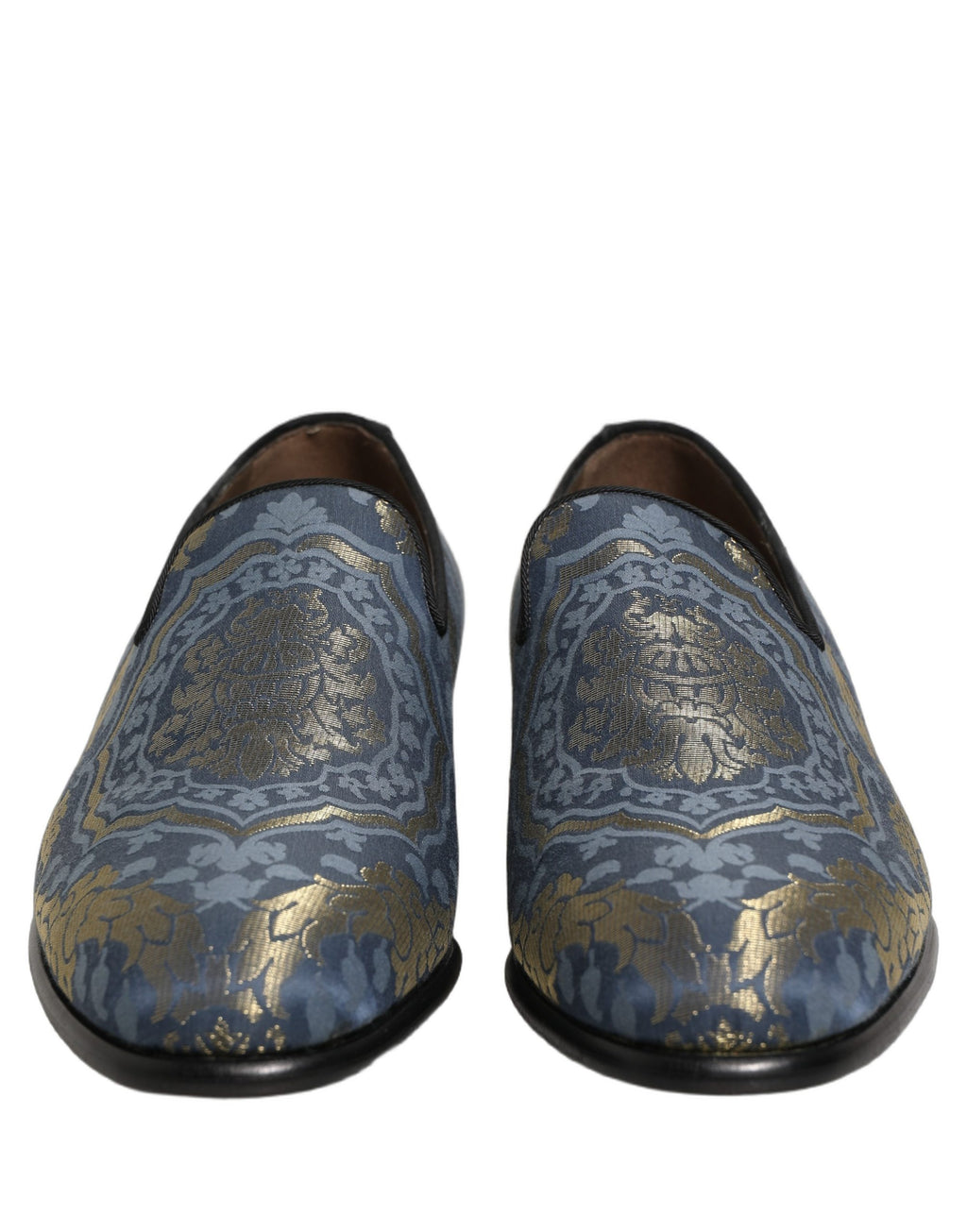 DOLCE & GABBANA loferiai