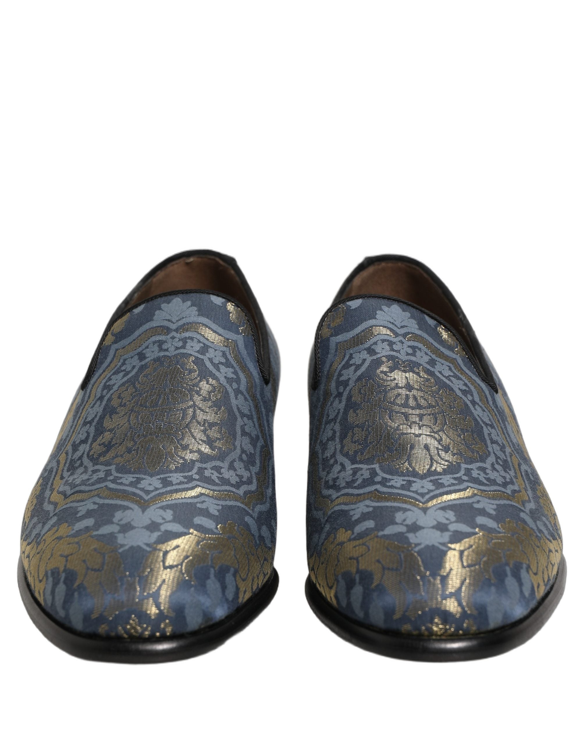 DOLCE & GABBANA loferiai