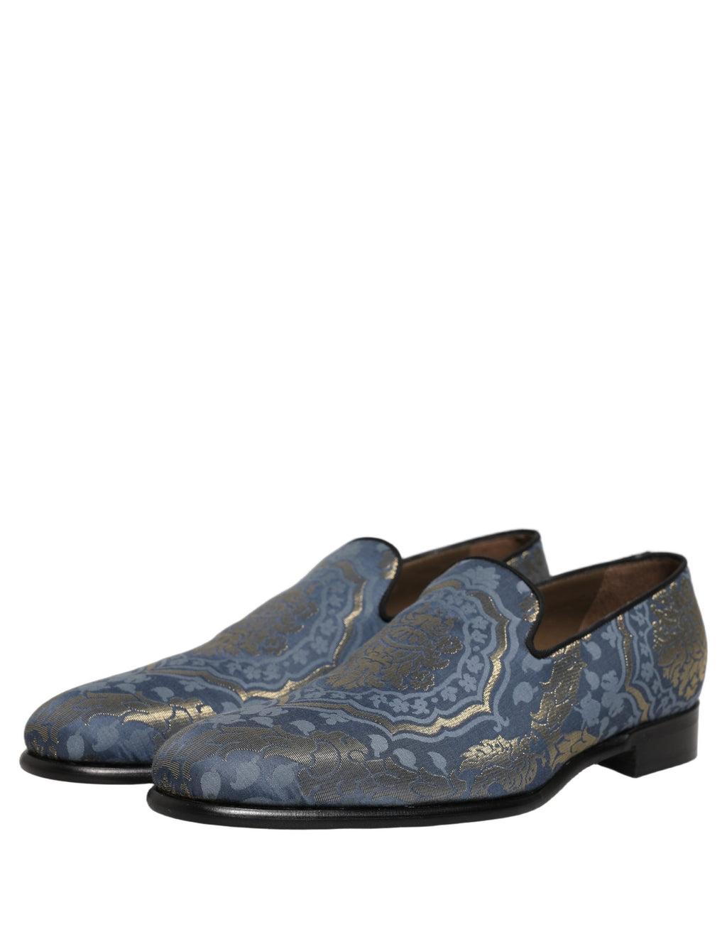 DOLCE & GABBANA loferiai