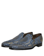 DOLCE & GABBANA loferiai