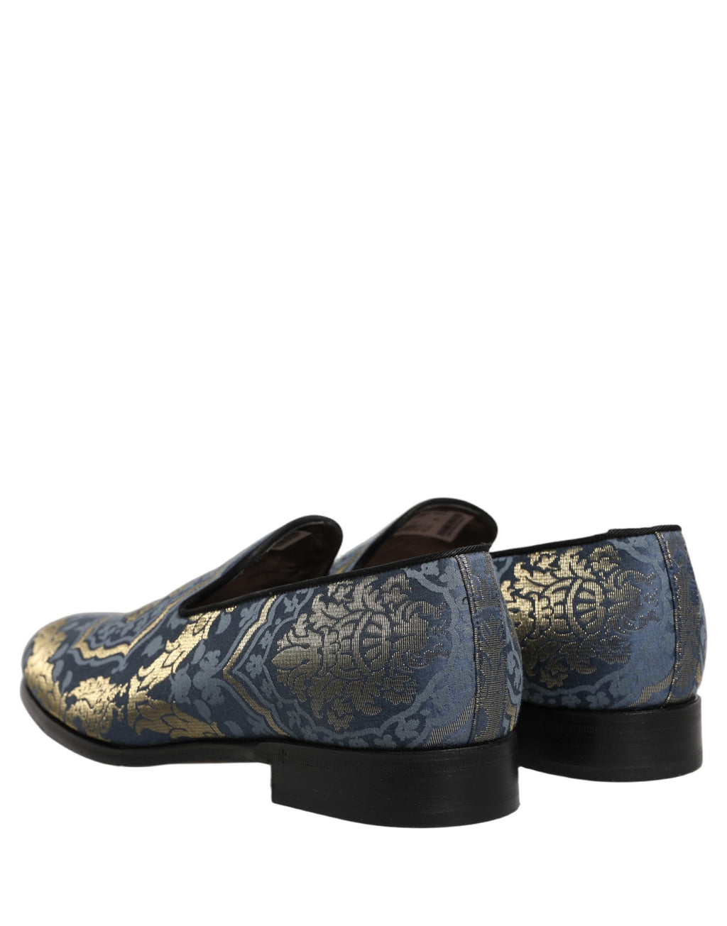 DOLCE & GABBANA loferiai