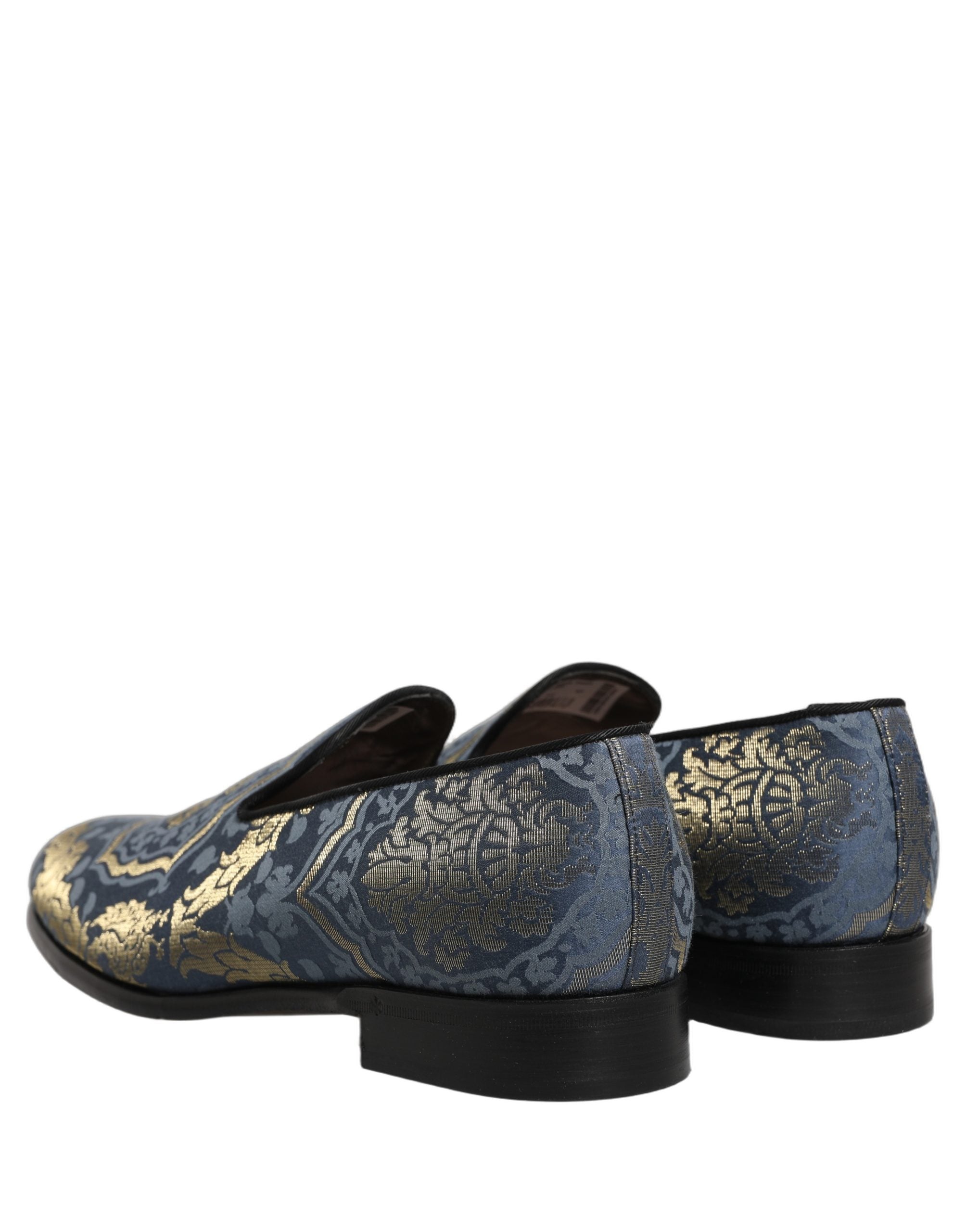 DOLCE & GABBANA loferiai