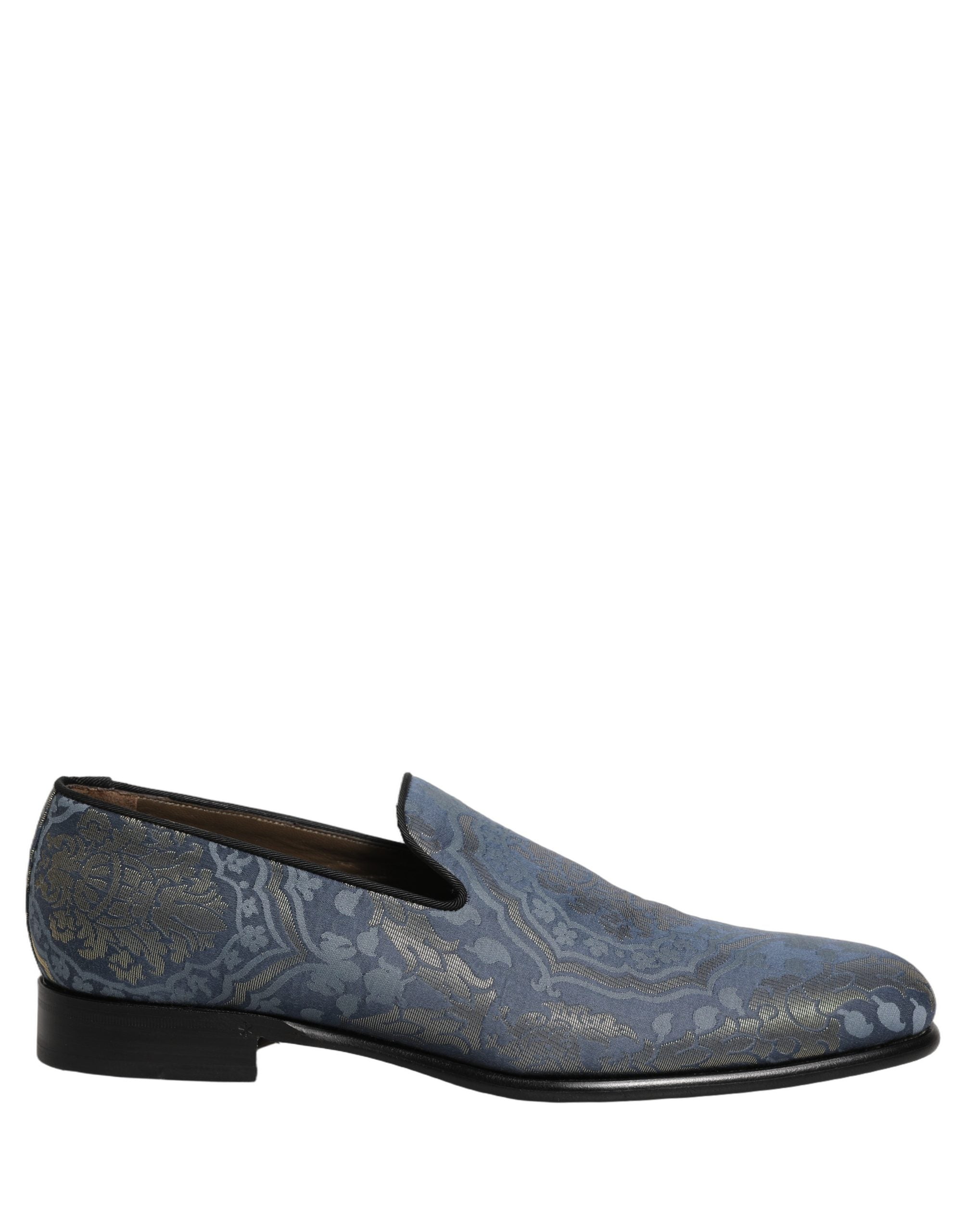 DOLCE & GABBANA loferiai