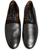 DOLCE & GABBANA loferiai