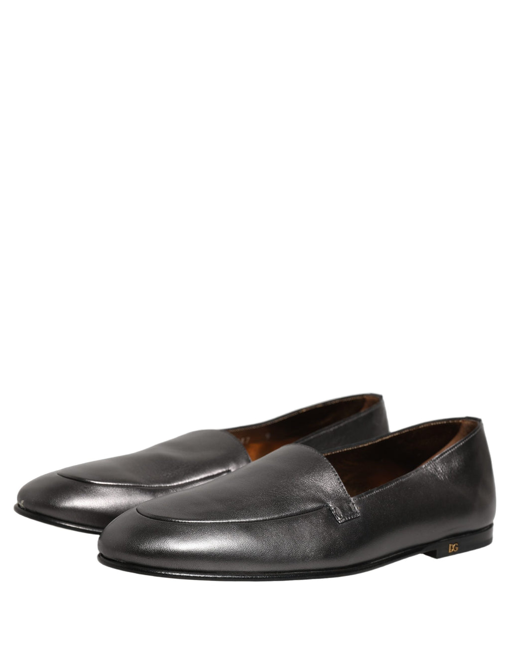 DOLCE & GABBANA loferiai