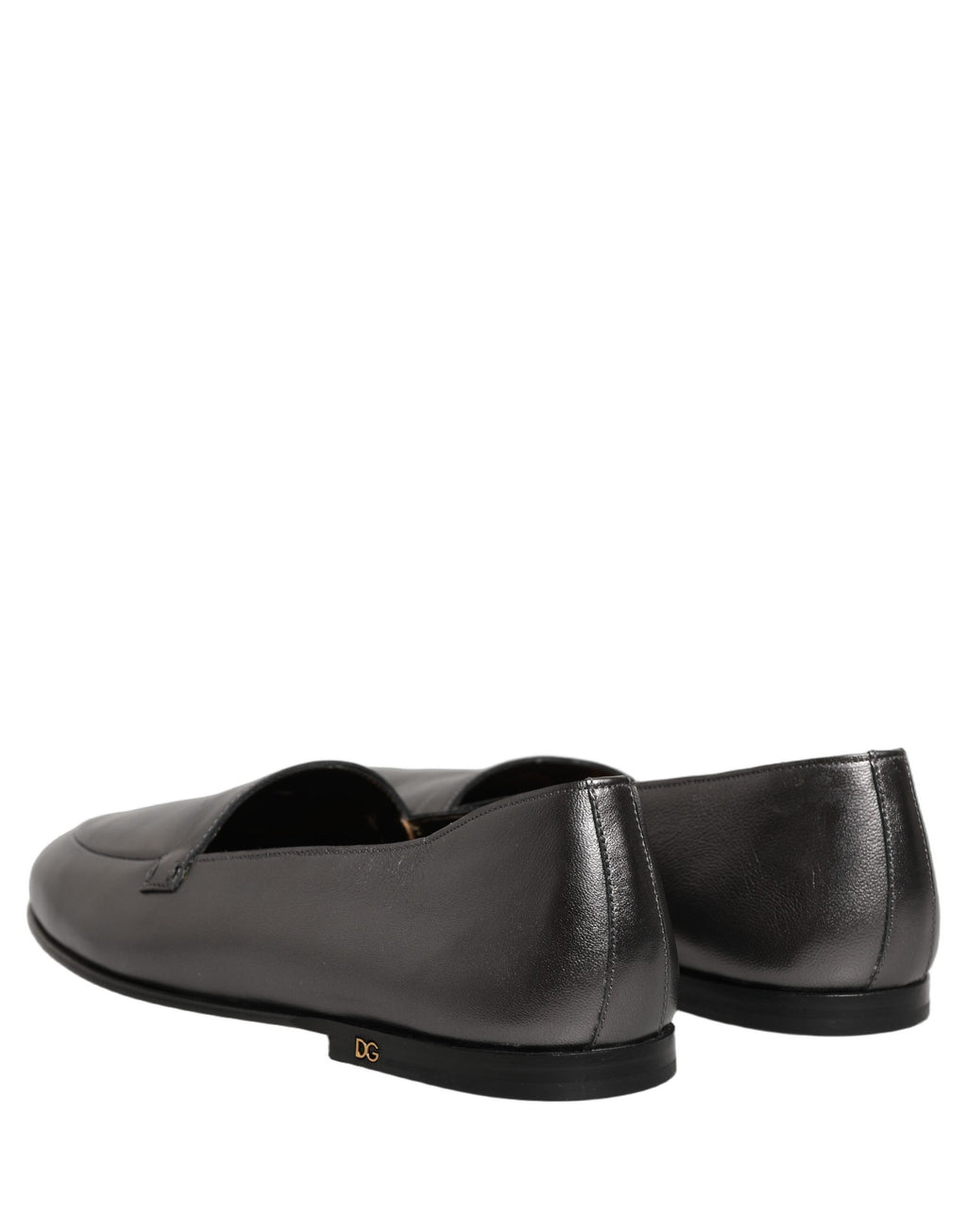 DOLCE & GABBANA loferiai
