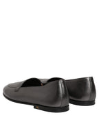DOLCE & GABBANA loferiai
