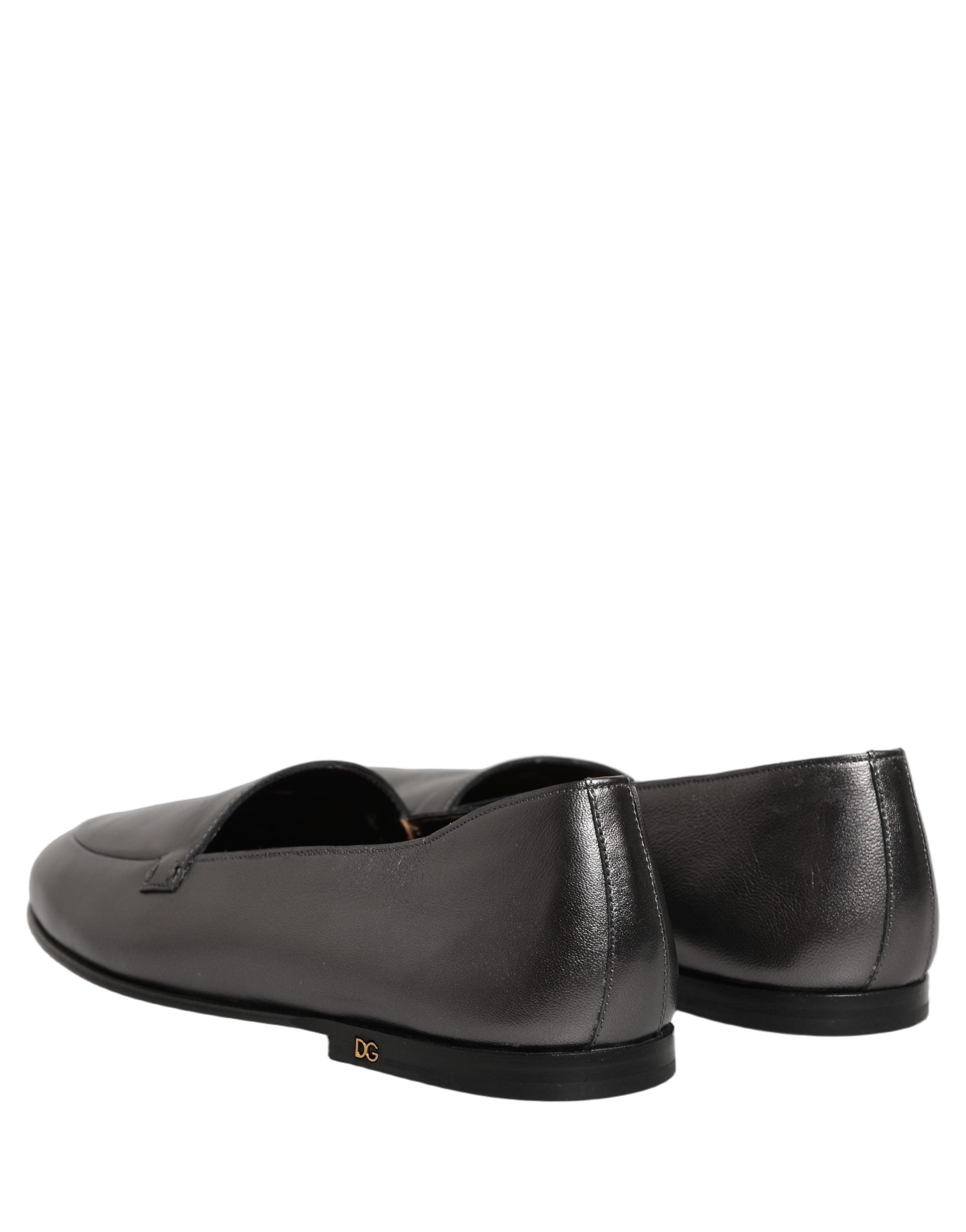 DOLCE & GABBANA loferiai