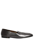 DOLCE & GABBANA loferiai