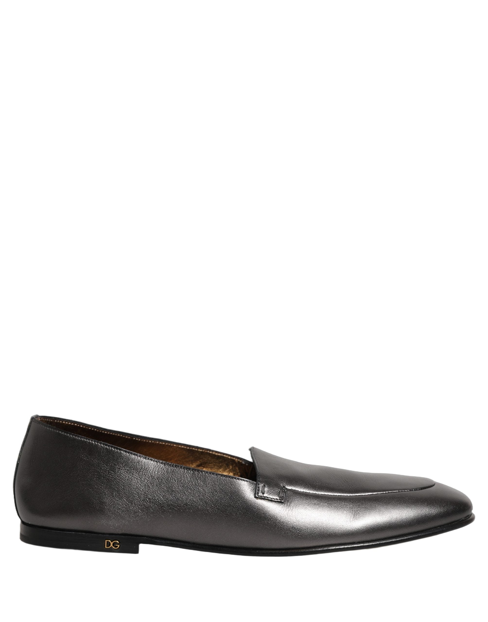 DOLCE & GABBANA loferiai