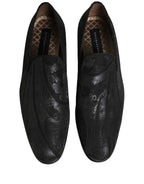 DOLCE & GABBANA loferiai