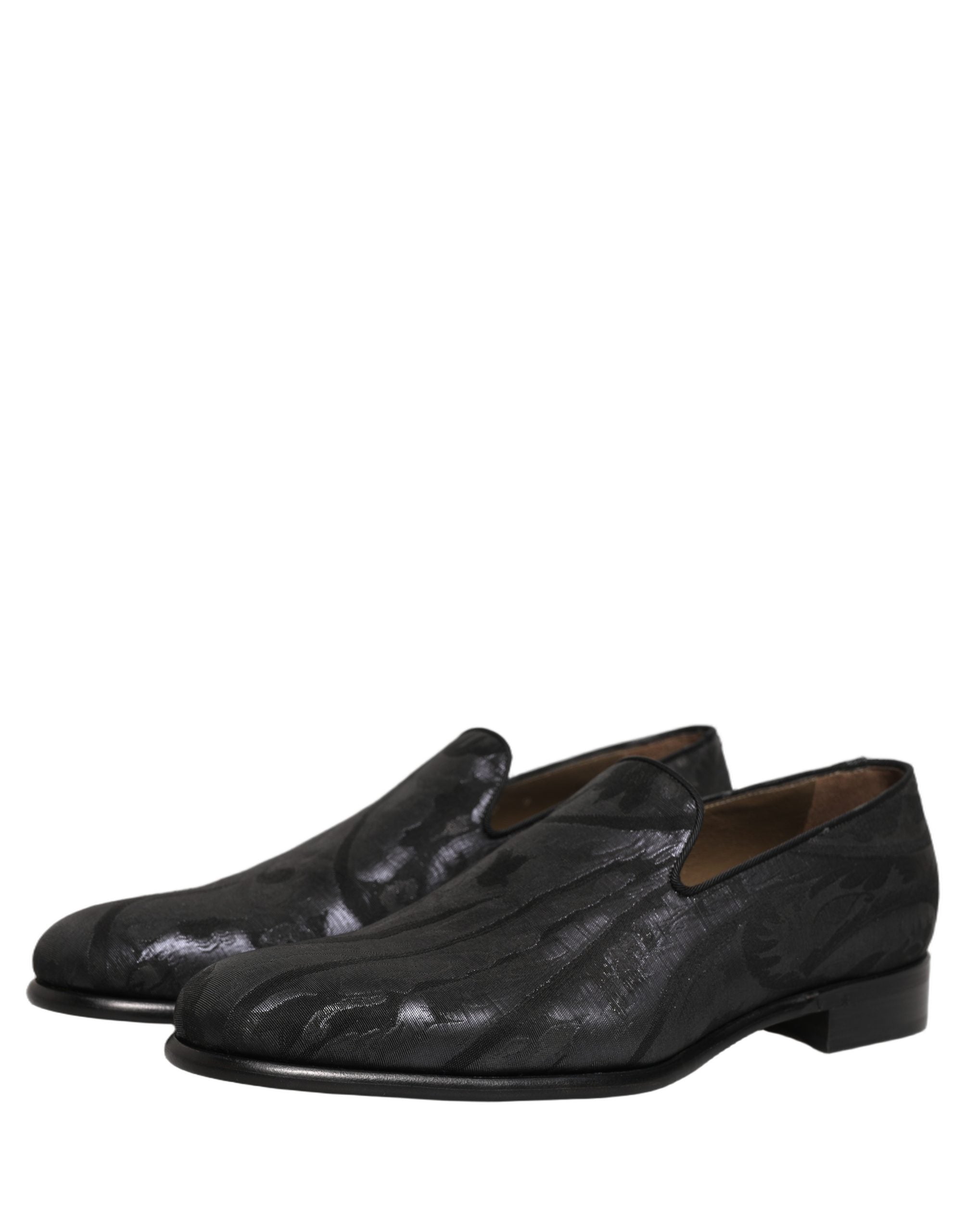DOLCE & GABBANA loferiai