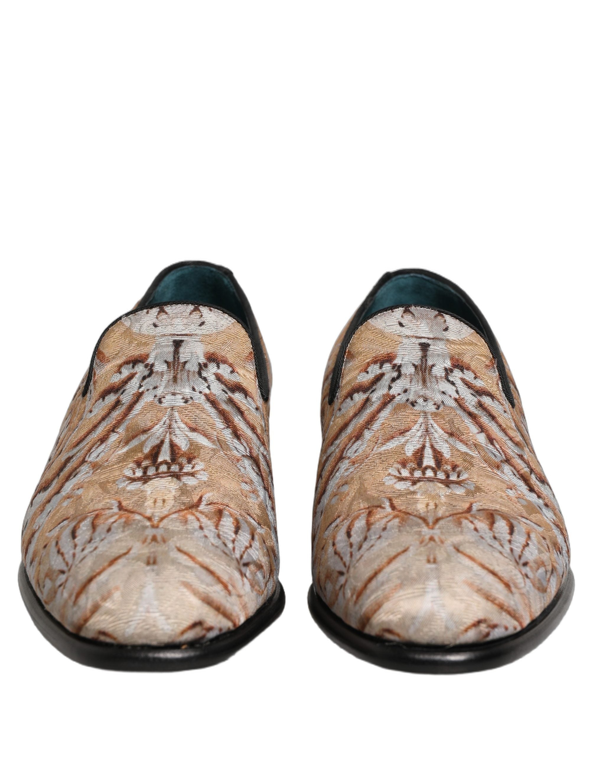 DOLCE & GABBANA loferiai