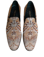 DOLCE & GABBANA loferiai