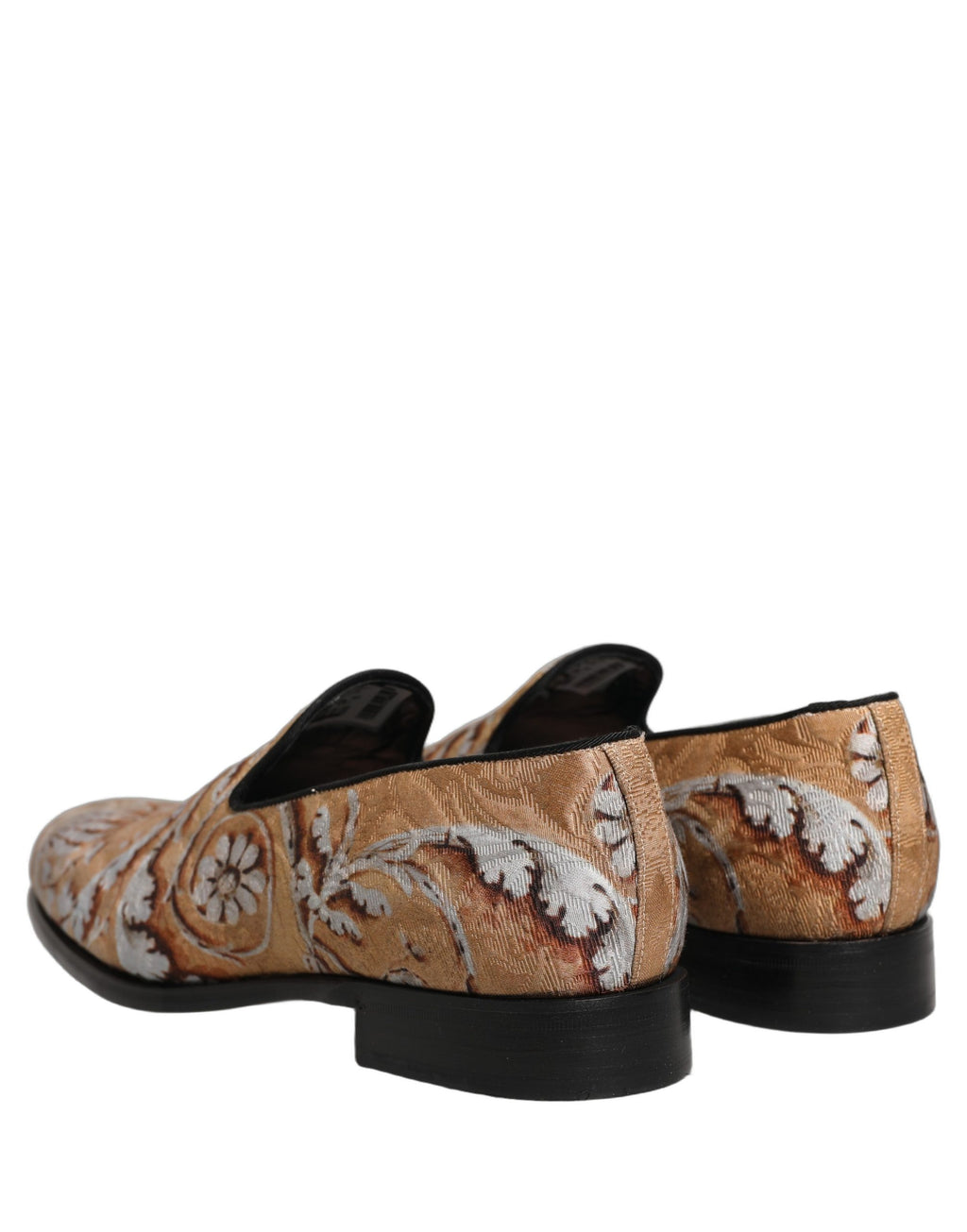 DOLCE & GABBANA loferiai